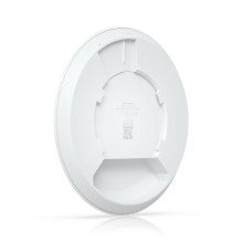Access Point, UBIQUITI, IEEE 802.11a / b / g, IEEE 802.11n, IEEE 802.11ac, IEEE 802.11ax, 1x2.5GbE, U7-LITE Access Point, UBIQUITI, IEEE 802.11a / b / g, IEEE 802.11n, IEEE 802.11ac, IEEE 802.11ax, 1x2.5GbE, U7-LITE
