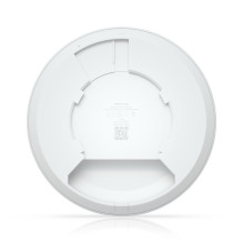 Access Point, UBIQUITI, IEEE 802.11a / b / g, IEEE 802.11n, IEEE 802.11ac, IEEE 802.11ax, 1x2.5GbE, U7-LITE Access Point, UBIQUITI, IEEE 802.11a / b / g, IEEE 802.11n, IEEE 802.11ac, IEEE 802.11ax, 1x2.5GbE, U7-LITE