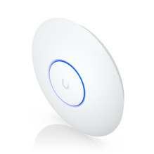 Access Point, UBIQUITI, IEEE 802.11a / b / g, IEEE 802.11n, IEEE 802.11ac, IEEE 802.11ax, 1x2.5GbE, U7-LITE Access Point, UBIQUITI, IEEE 802.11a / b / g, IEEE 802.11n, IEEE 802.11ac, IEEE 802.11ax, 1x2.5GbE, U7-LITE