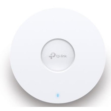 Access Point, TP-LINK,...