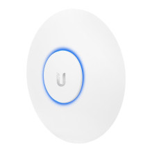 Prieigos taškas, UBIQUITI, 1300 Mbps, IEEE 802.11a, IEEE 802.11b, IEEE 802.11g, IEEE 802.11n, IEEE 802.11ac, 1xUSB 2.0, 