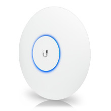 Prieigos taškas, UBIQUITI, 1300 Mbps, IEEE 802.11a, IEEE 802.11b, IEEE 802.11g, IEEE 802.11n, IEEE 802.11ac, 1xUSB 2.0, 