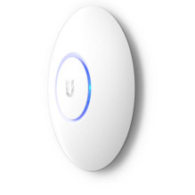 Access Point, UBIQUITI, 1300 Mbps, IEEE 802.11a, IEEE 802.11b, IEEE 802.11g, IEEE 802.11n, IEEE 802.11ac, 1xUSB 2.0, 2xR