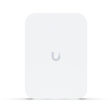 WRL ACCESS POINT / U7-IW UBIQUITI