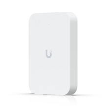 WRL ACCESS POINT / U7-IW UBIQUITI