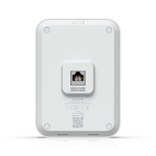 WRL ACCESS POINT / U7-IW UBIQUITI