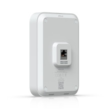 WRL ACCESS POINT / U7-IW UBIQUITI WRL ACCESS POINT / U7-IW UBIQUITI