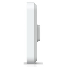 WRL ACCESS POINT / U7-IW UBIQUITI WRL ACCESS POINT / U7-IW UBIQUITI