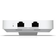 WRL ACCESS POINT / U7-IW UBIQUITI WRL ACCESS POINT / U7-IW UBIQUITI
