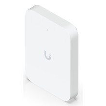 WRL ACCESS POINT / U7-IW UBIQUITI