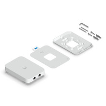 WRL ACCESS POINT / U7-IW UBIQUITI WRL ACCESS POINT / U7-IW UBIQUITI