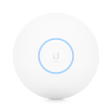 Access Point, UBIQUITI,...