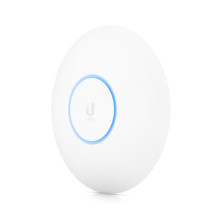 Prieigos taškas, UBIQUITI, 4800 Mbps, 1x10Base-T / 100Base-TX / 1000Base-T, U6-PRO