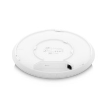 Prieigos taškas, UBIQUITI, 4800 Mbps, 1x10Base-T / 100Base-TX / 1000Base-T, U6-PRO