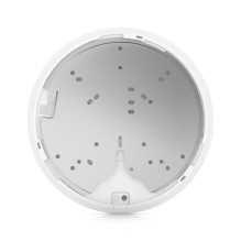 Prieigos taškas, UBIQUITI, 4800 Mbps, 1x10Base-T / 100Base-TX / 1000Base-T, U6-PRO