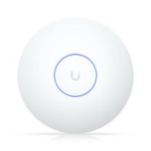 WRL PRIEIGOS TAŠKAS / U7-LR UBIQUITI