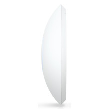 WRL PRIEIGOS TAŠKAS / U7-LR UBIQUITI