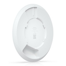 WRL ACCESS POINT / U7-LR UBIQUITI
