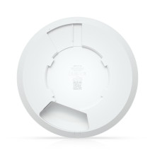 WRL ACCESS POINT / U7-LR UBIQUITI