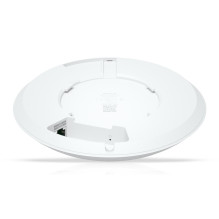 WRL ACCESS POINT / U7-LR UBIQUITI
