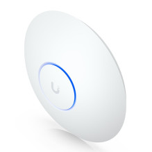 WRL ACCESS POINT / U7-LR UBIQUITI