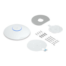 WRL PRIEIGOS TAŠKAS / U7-LR UBIQUITI