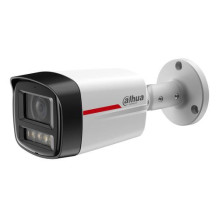 4MP KULINARINIS TINKLO KAMERA / HFW2449TL-S-0280B-PROS1 DAHUA