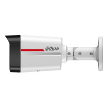 NET CAMERA 4MP BULLET / HFW2449TL-S-0280B-PROS1 DAHUA