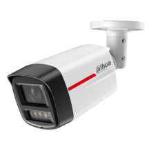 4MP KULINARINIS TINKLO KAMERA / HFW2449TL-S-0280B-PROS1 DAHUA