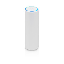 Access Point, UBIQUITI,...