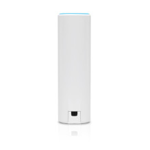 Access Point, UBIQUITI, 1733 Mbps, IEEE 802.3af, IEEE 802.11a / b / g, IEEE 802.11n, IEEE 802.11ac, 1x10Base-T / 100Base Access Point, UBIQUITI, 1733 Mbps, IEEE 802.3af, IEEE 802.11a / b / g, IEEE 802.11n, IEEE 802.11ac, 1x10Base-T / 100Base