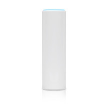 Access Point, UBIQUITI, 1733 Mbps, IEEE 802.3af, IEEE 802.11a / b / g, IEEE 802.11n, IEEE 802.11ac, 1x10Base-T / 100Base Access Point, UBIQUITI, 1733 Mbps, IEEE 802.3af, IEEE 802.11a / b / g, IEEE 802.11n, IEEE 802.11ac, 1x10Base-T / 100Base