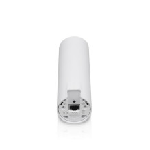 Access Point, UBIQUITI, 1733 Mbps, IEEE 802.3af, IEEE 802.11a / b / g, IEEE 802.11n, IEEE 802.11ac, 1x10Base-T / 100Base Access Point, UBIQUITI, 1733 Mbps, IEEE 802.3af, IEEE 802.11a / b / g, IEEE 802.11n, IEEE 802.11ac, 1x10Base-T / 100Base