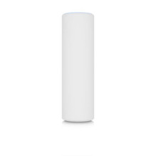 Prieigos taškas, UBIQUITI, „Wi-Fi 5“, „Wi-Fi 6“, IEEE 802.11a / b / g, IEEE 802.11n, 1xRJ45, U6-MESH Prieigos taškas, UBIQUITI, „Wi-Fi 5“, „Wi-Fi 6“, IEEE 802.11a / b / g, IEEE 802.11n, 1xRJ45, U6-MESH