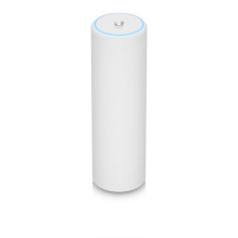 Prieigos taškas, UBIQUITI, „Wi-Fi 5“, „Wi-Fi 6“, IEEE 802.11a / b / g, IEEE 802.11n, 1xRJ45, U6-MESH Prieigos taškas, UBIQUITI, „Wi-Fi 5“, „Wi-Fi 6“, IEEE 802.11a / b / g, IEEE 802.11n, 1xRJ45, U6-MESH