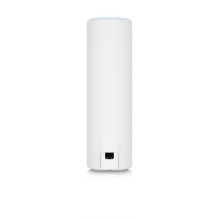 Prieigos taškas, UBIQUITI, „Wi-Fi 5“, „Wi-Fi 6“, IEEE 802.11a / b / g, IEEE 802.11n, 1xRJ45, U6-MESH Prieigos taškas, UBIQUITI, „Wi-Fi 5“, „Wi-Fi 6“, IEEE 802.11a / b / g, IEEE 802.11n, 1xRJ45, U6-MESH