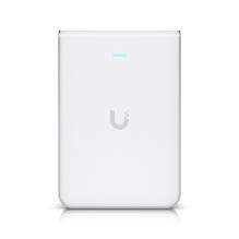 WRL ACCESS POINT / U7-PRO-WALL UBIQUITI