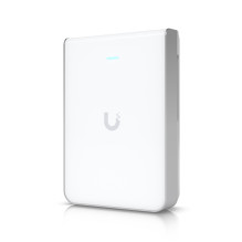 WRL ACCESS POINT / U7-PRO-WALL UBIQUITI