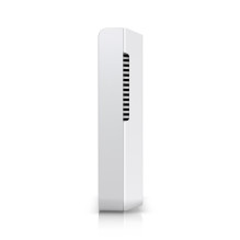 WRL ACCESS POINT / U7-PRO-WALL UBIQUITI