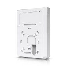 WRL ACCESS POINT / U7-PRO-WALL UBIQUITI