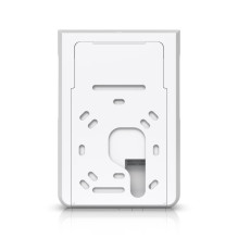 WRL ACCESS POINT / U7-PRO-WALL UBIQUITI