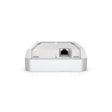 WRL ACCESS POINT / U7-PRO-WALL UBIQUITI