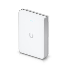 WRL ACCESS POINT / U7-PRO-WALL UBIQUITI