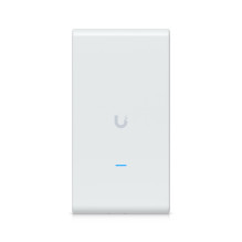 WRL ACCESS POINT / U6-MESH-PRO UBIQUITI