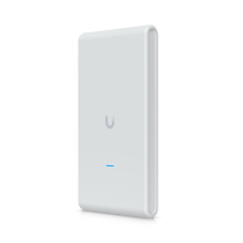 WRL ACCESS POINT / U6-MESH-PRO UBIQUITI