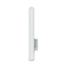 WRL ACCESS POINT / U6-MESH-PRO UBIQUITI