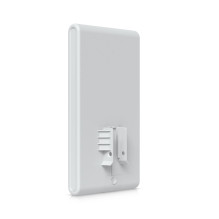 WRL PRIEIGOS TAŠKAS / U6-MESH-PRO UBIQUITI
