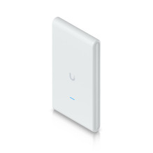 WRL ACCESS POINT / U6-MESH-PRO UBIQUITI
