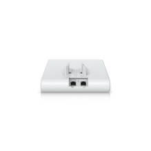 WRL PRIEIGOS TAŠKAS / U6-MESH-PRO UBIQUITI