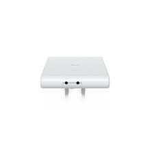 WRL PRIEIGOS TAŠKAS / U6-MESH-PRO UBIQUITI